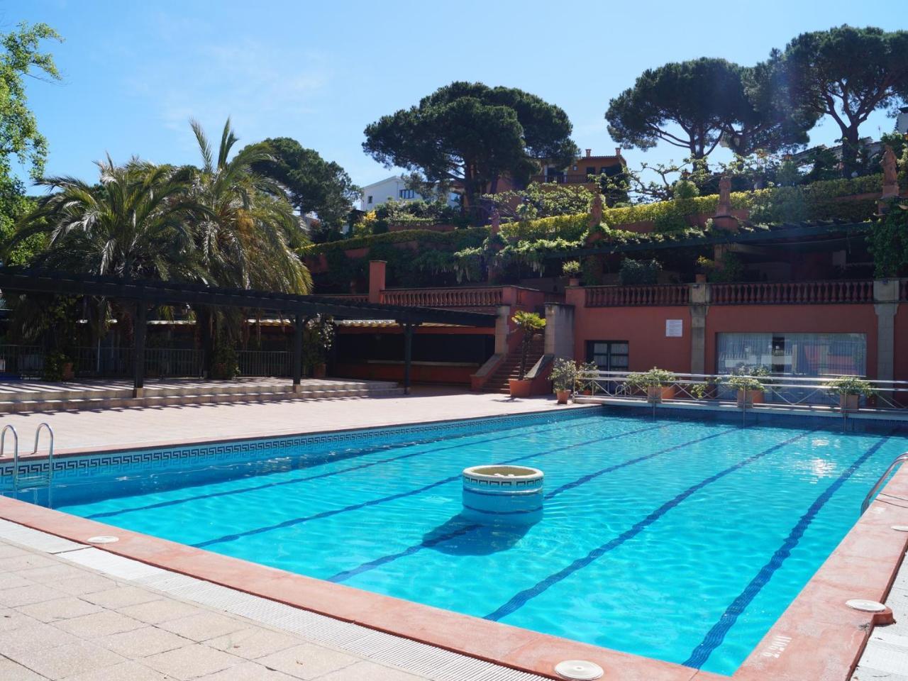 Villa Balu