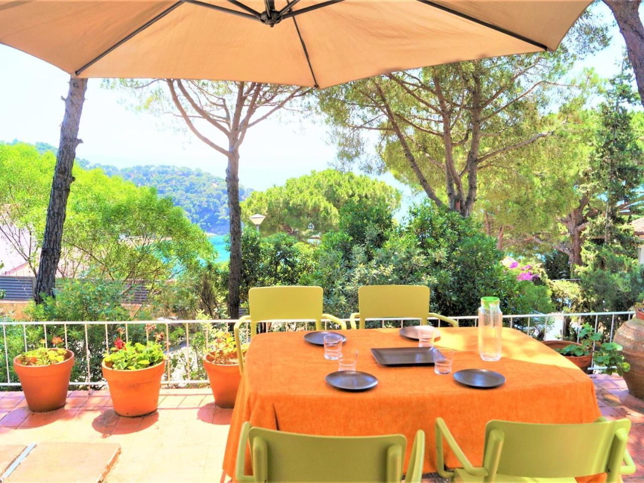 Villa Cirici