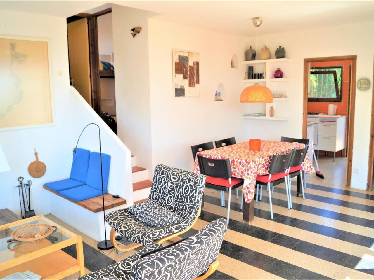 Cirici Villa Lloret de Mar