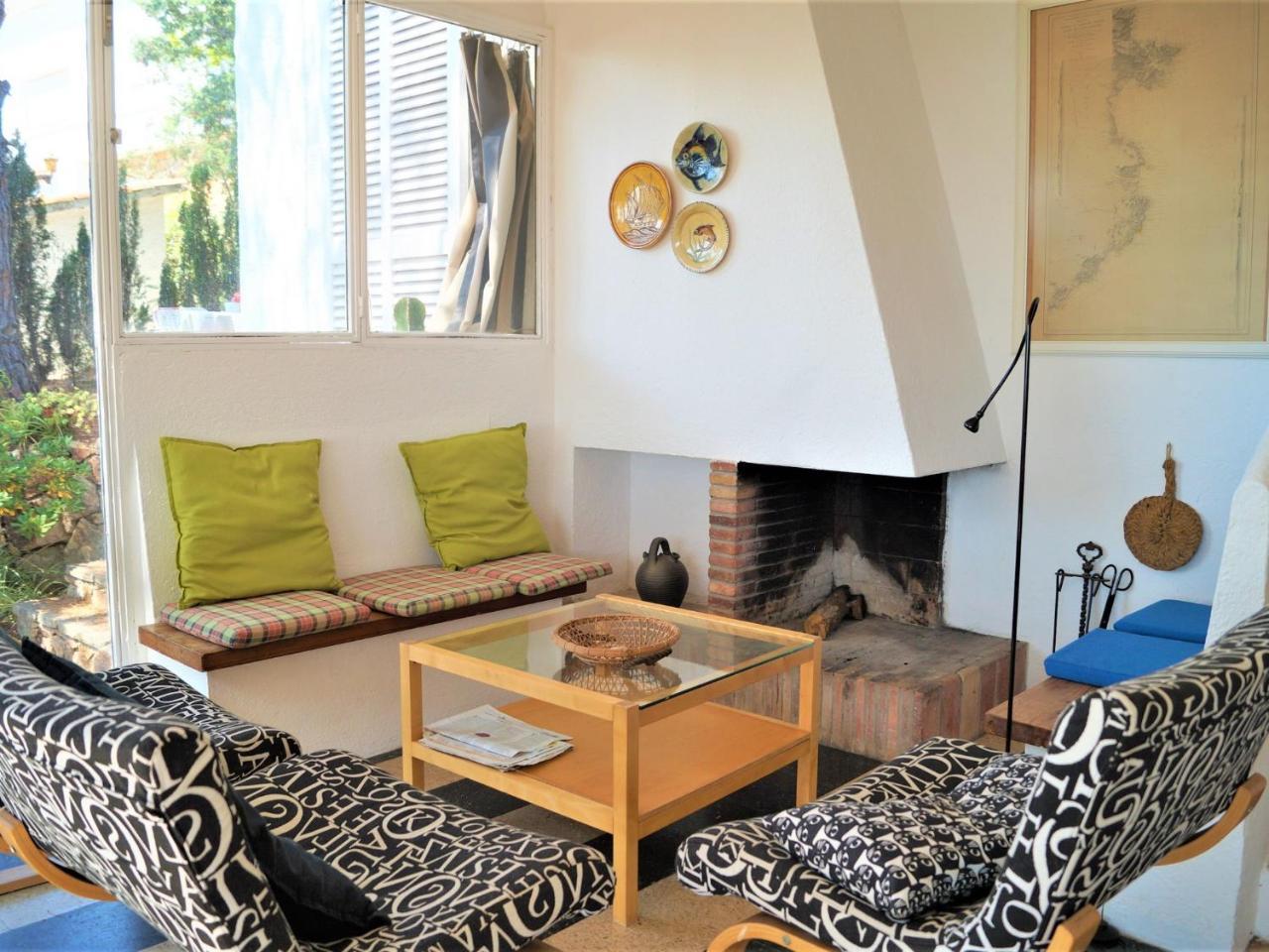 Villa Cirici