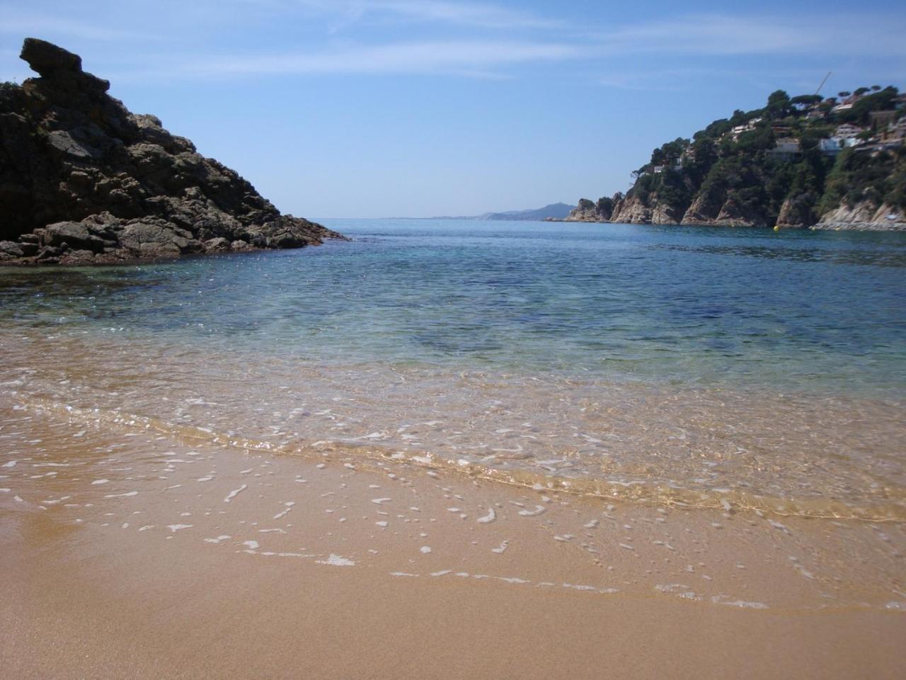 Cirici * Lloret de Mar