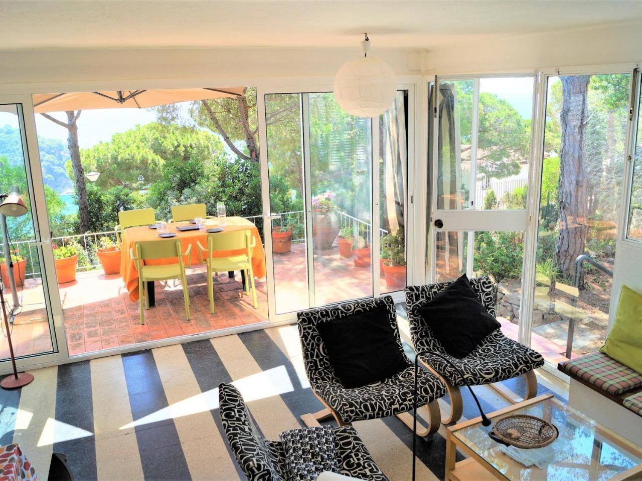 Cirici Villa Lloret de Mar