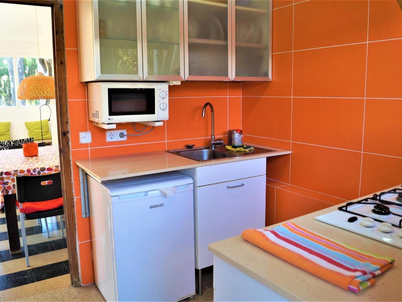Villa Cirici *