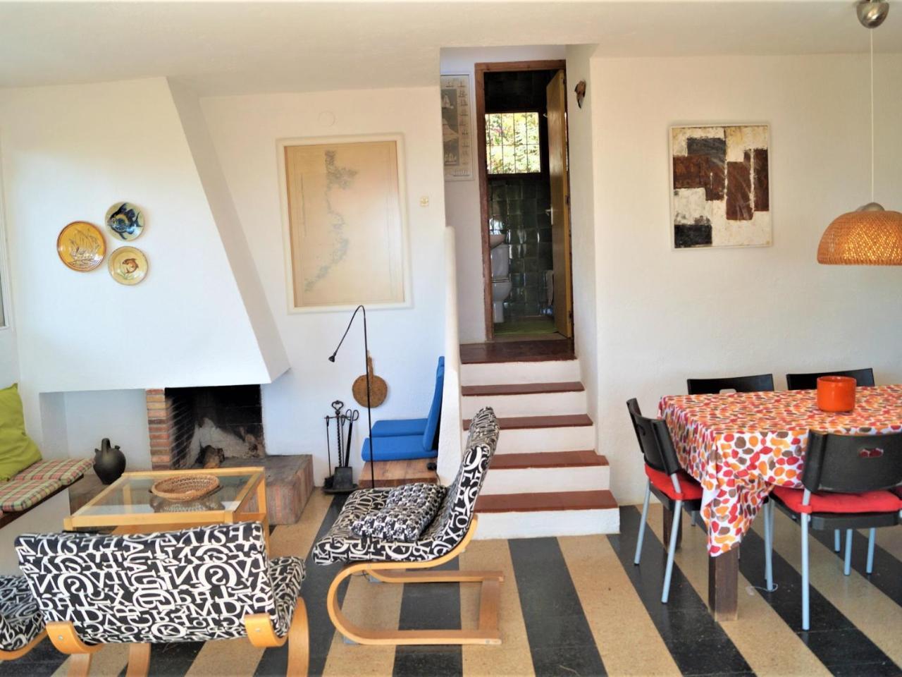 Villa Cirici