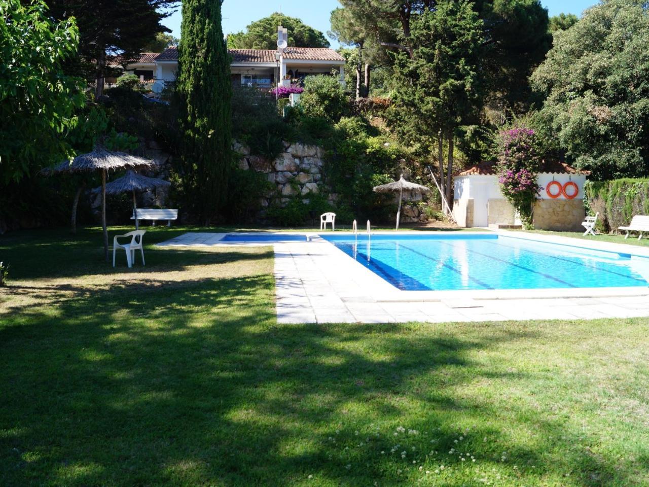 Levantina 10 * Lloret de Mar