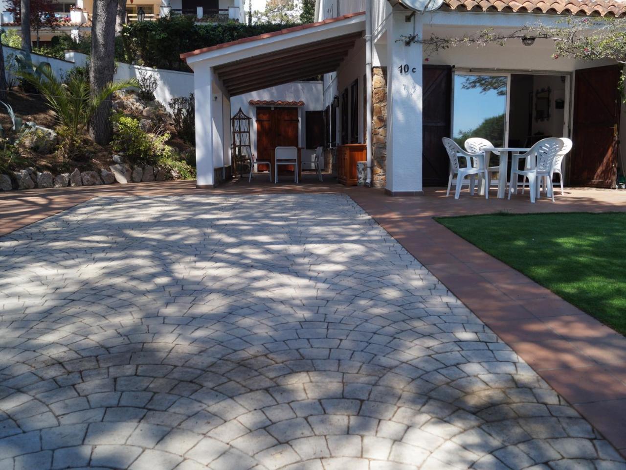 Levantina 10 Villa