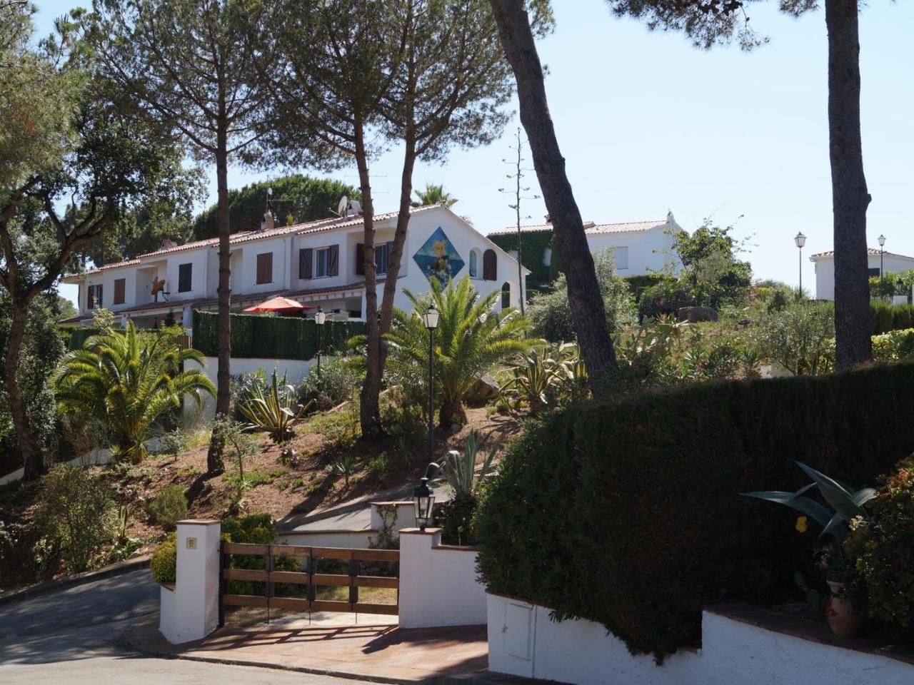 Levantina 10 Lloret de Mar