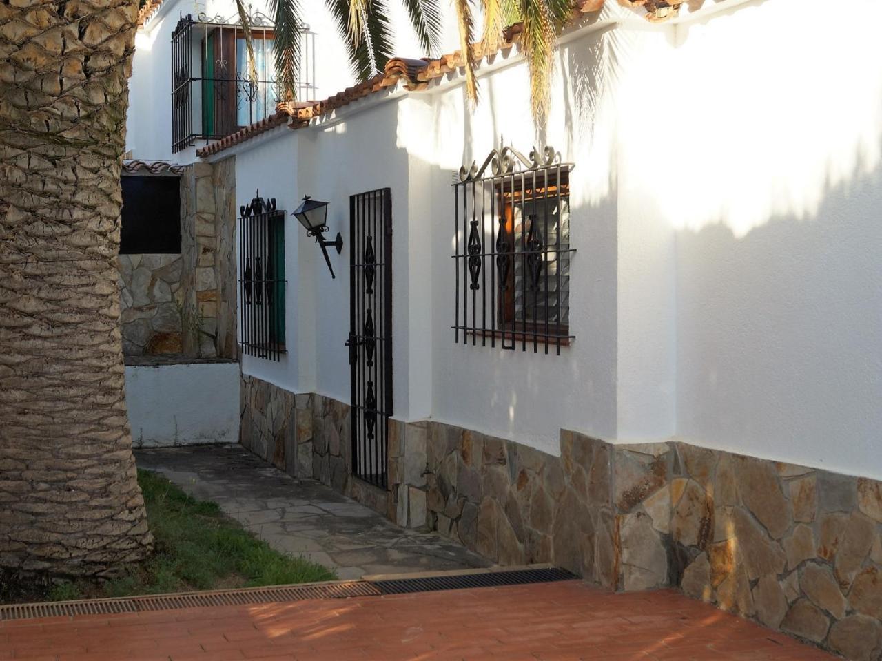 Villa Perla B