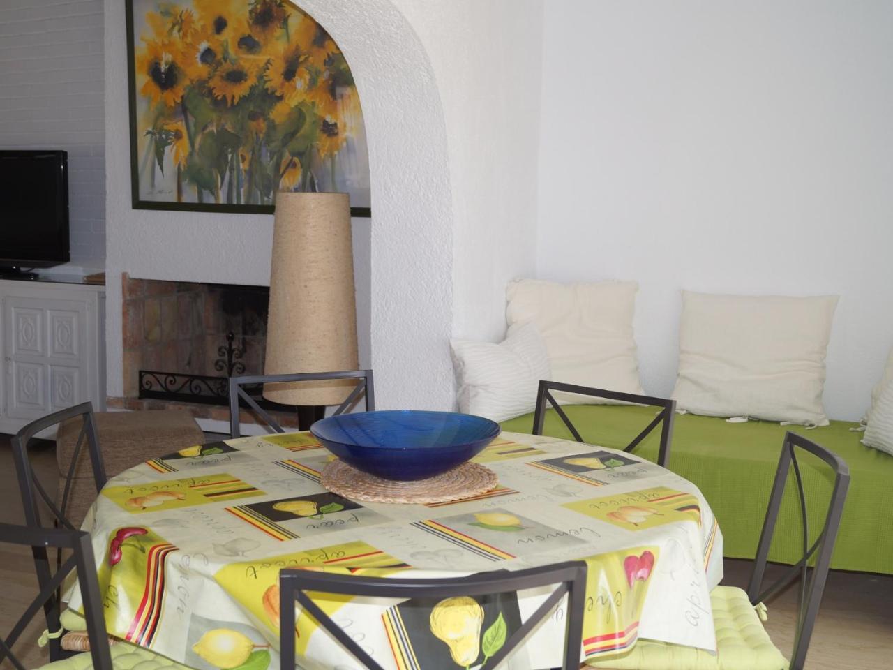 Villa Maria *