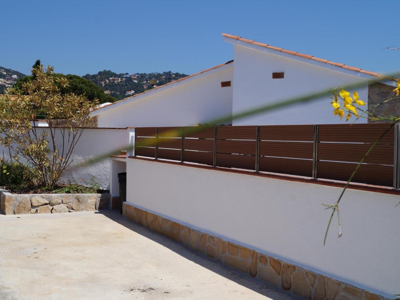Villa Maria