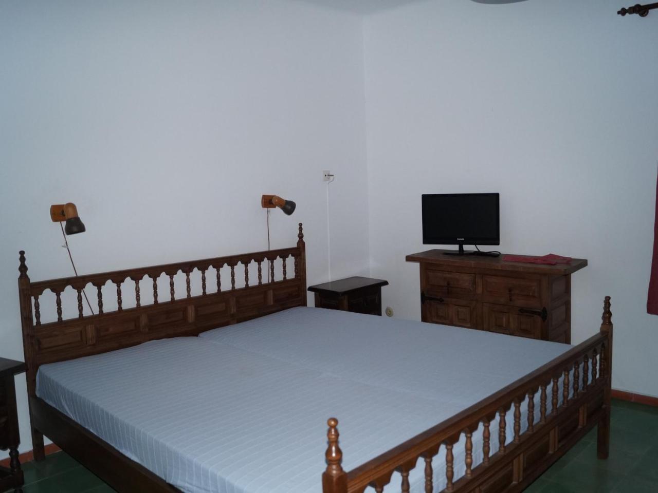 Villa Torre Isabel