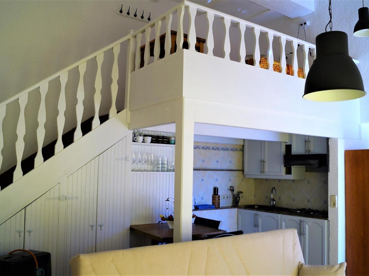 Villa Loft Kiwi Lloret de Mar