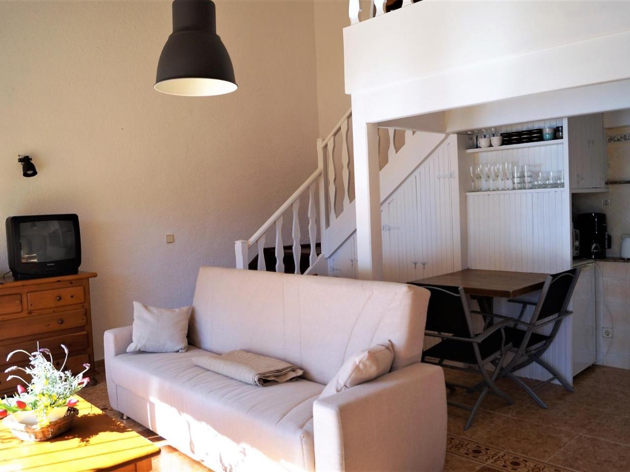 Villa Loft Kiwi Lloret de Mar