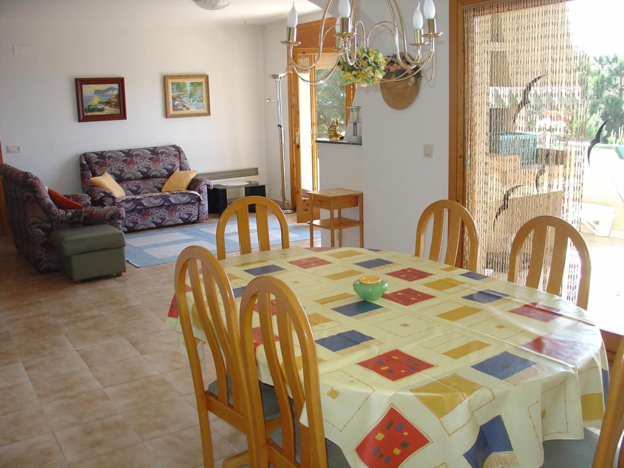 Villa Torre