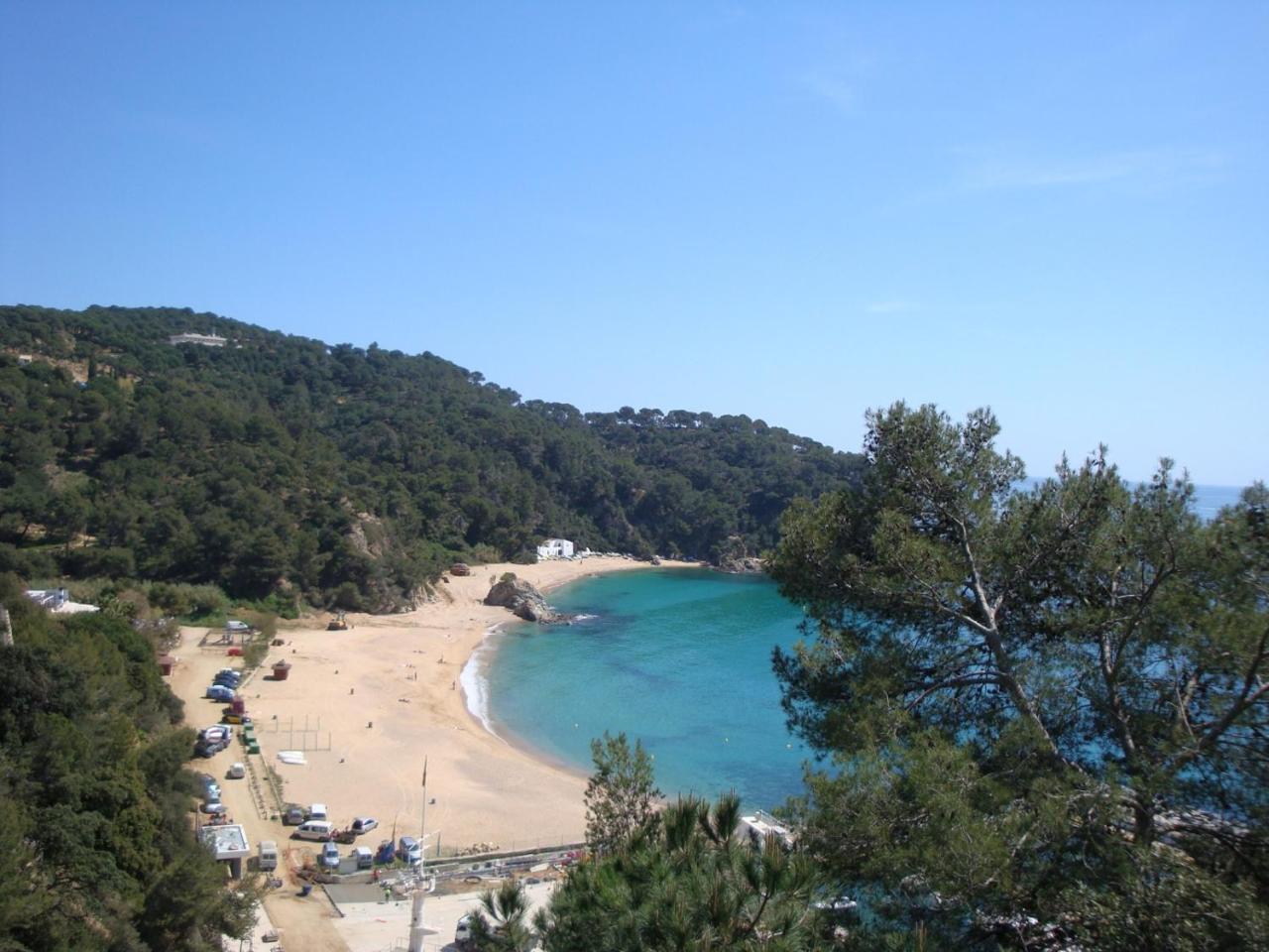 Villa Loft Kiwi Lloret de Mar