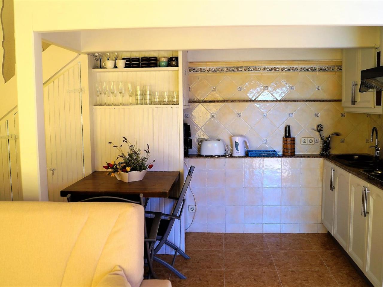 Villa Loft Kiwi