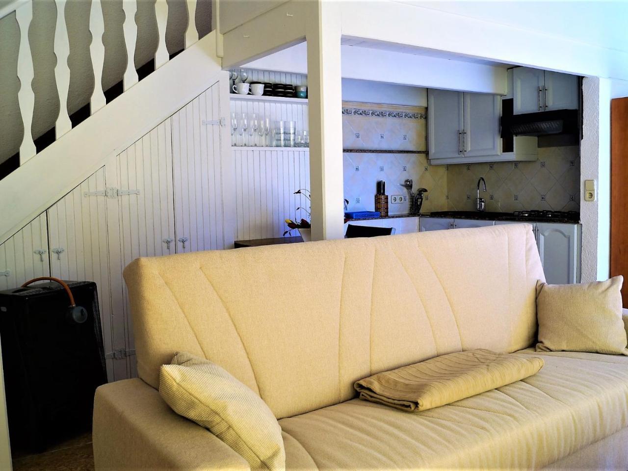 Loft Kiwi Lloret de Mar