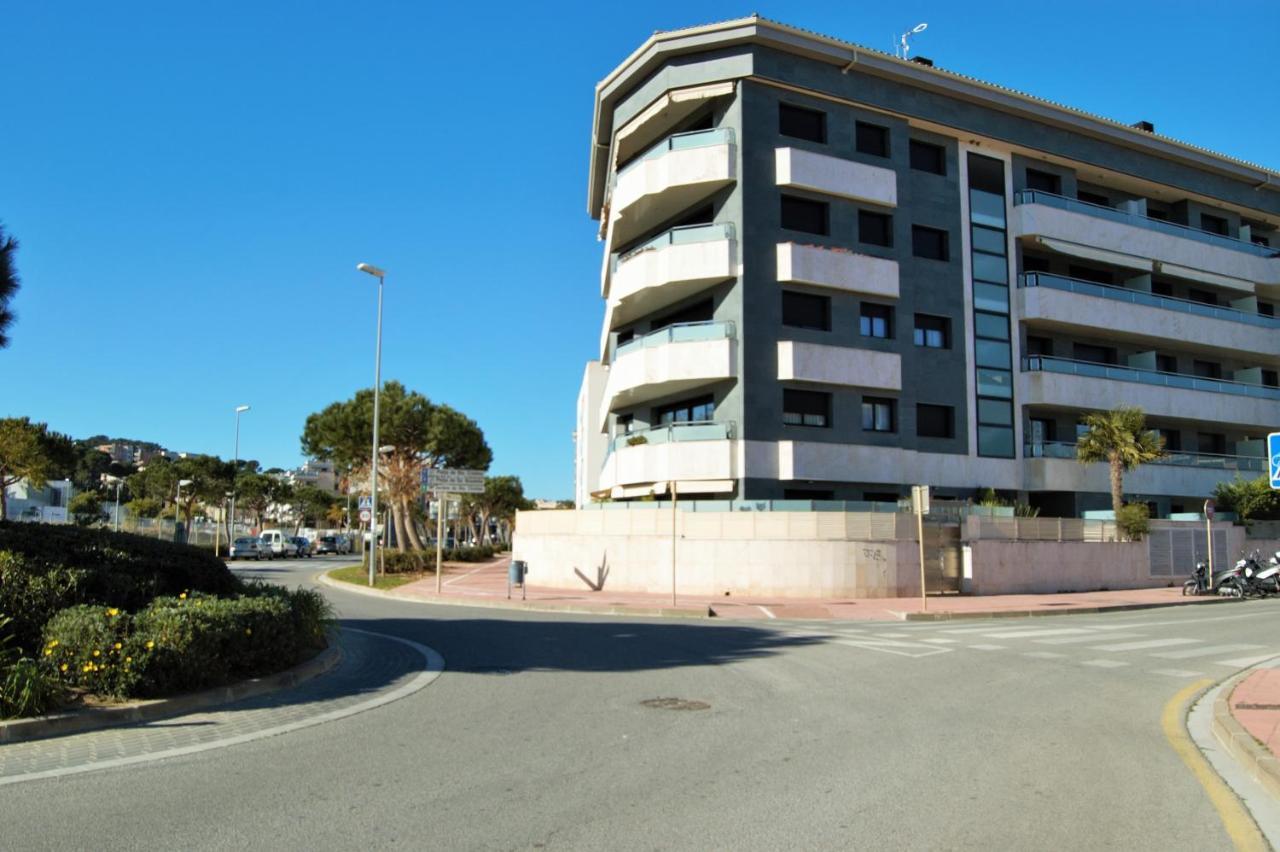 Apartamento Max Garden Appartement *