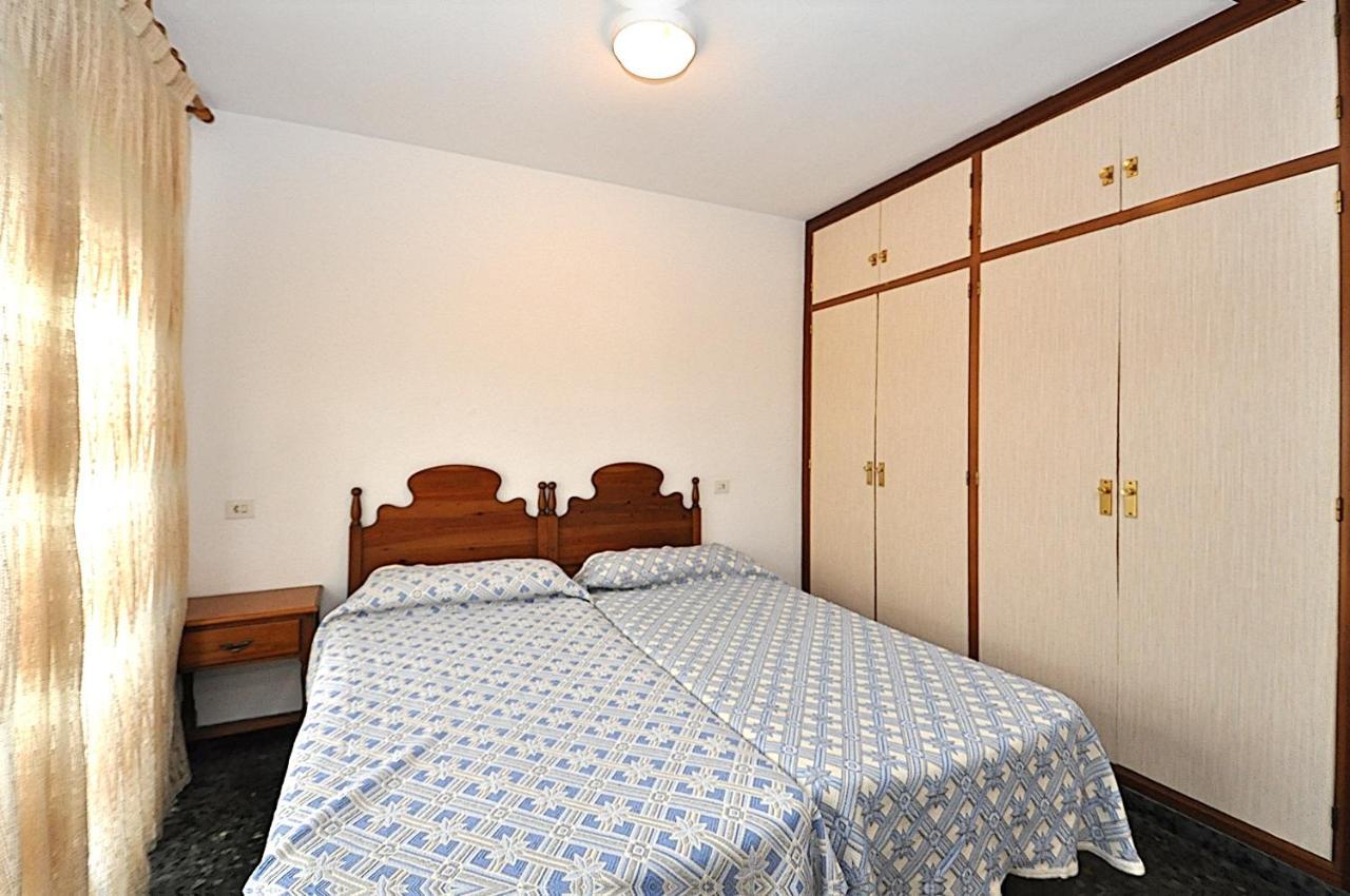 Appartement Ar Enjoy Flores *