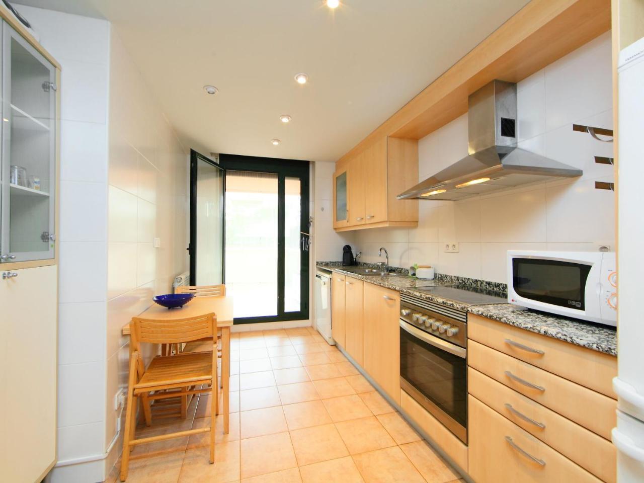 Gardenia By Interhome * Lloret de Mar