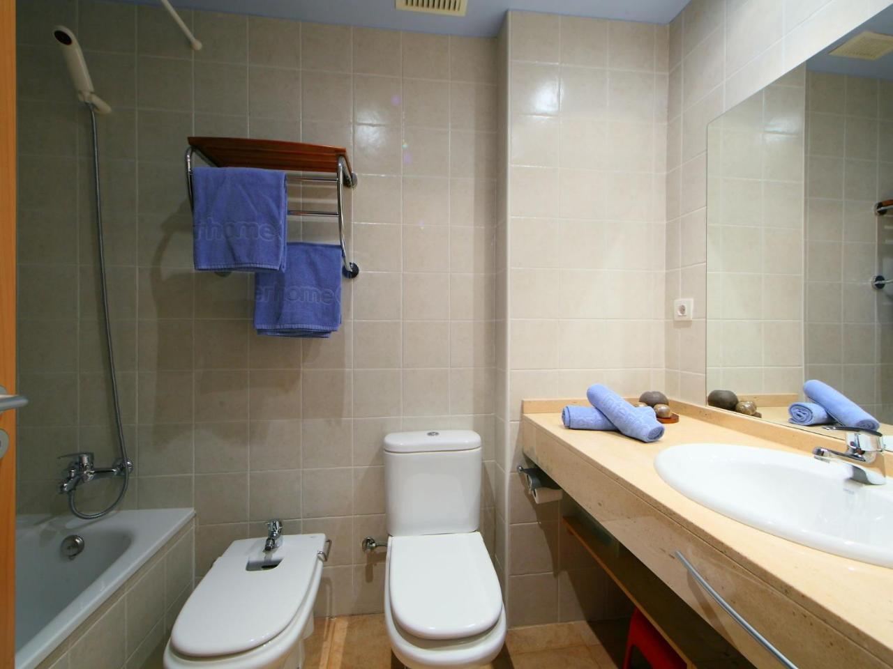 Gardenia By Interhome *
