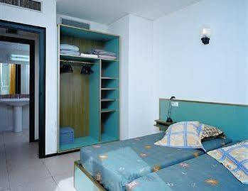Apartamento Lloret Sun Lloret de Mar