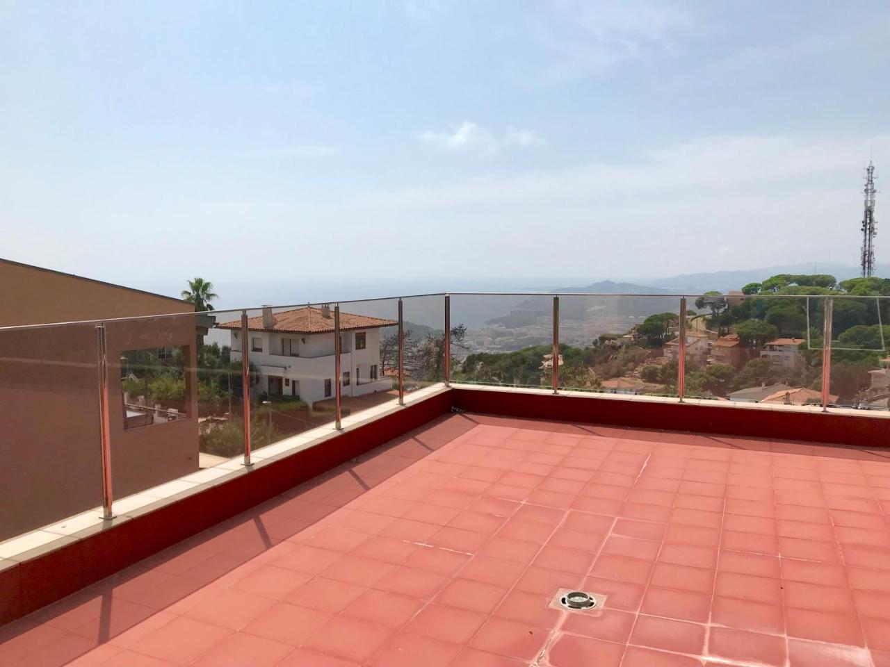 Villa Luxury Investingspain With Sea Views, Pool And Jacuzzi *