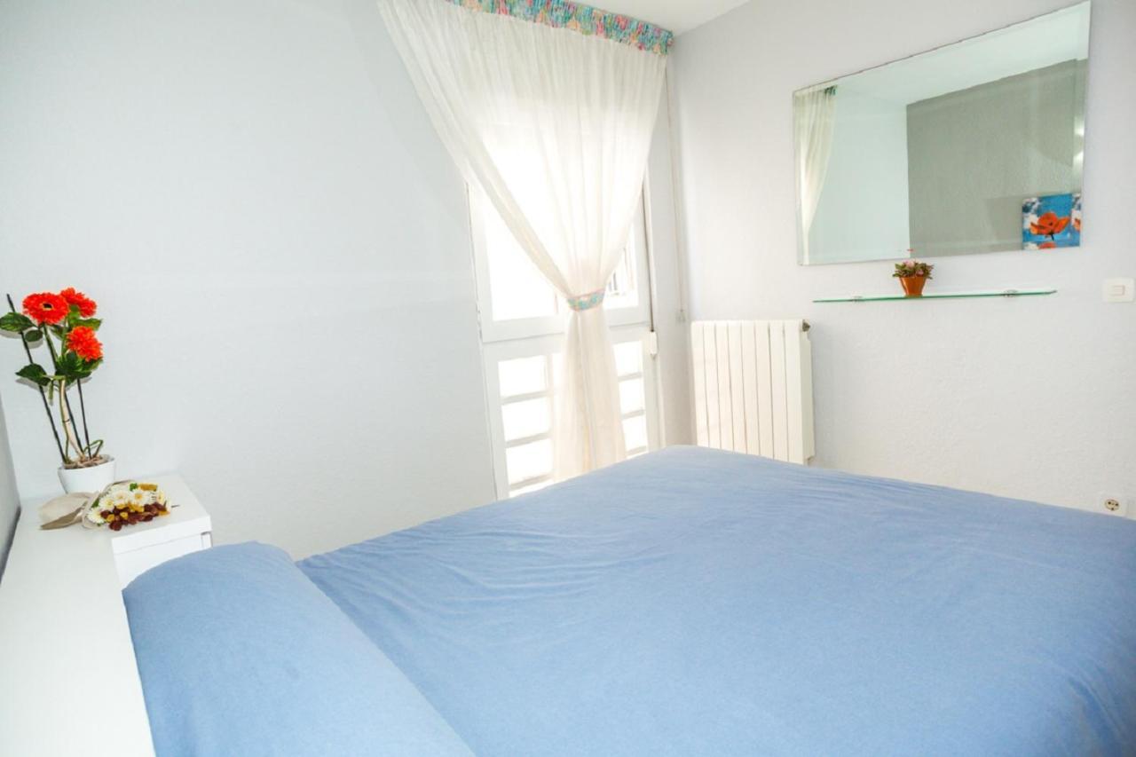 Appartement Zodiak *
