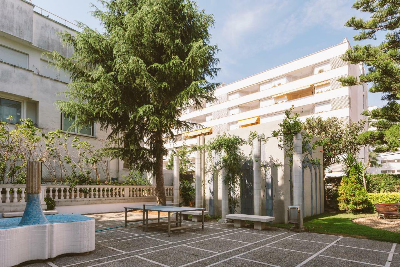 Apartment Alva Park Holidays Lloret de Mar