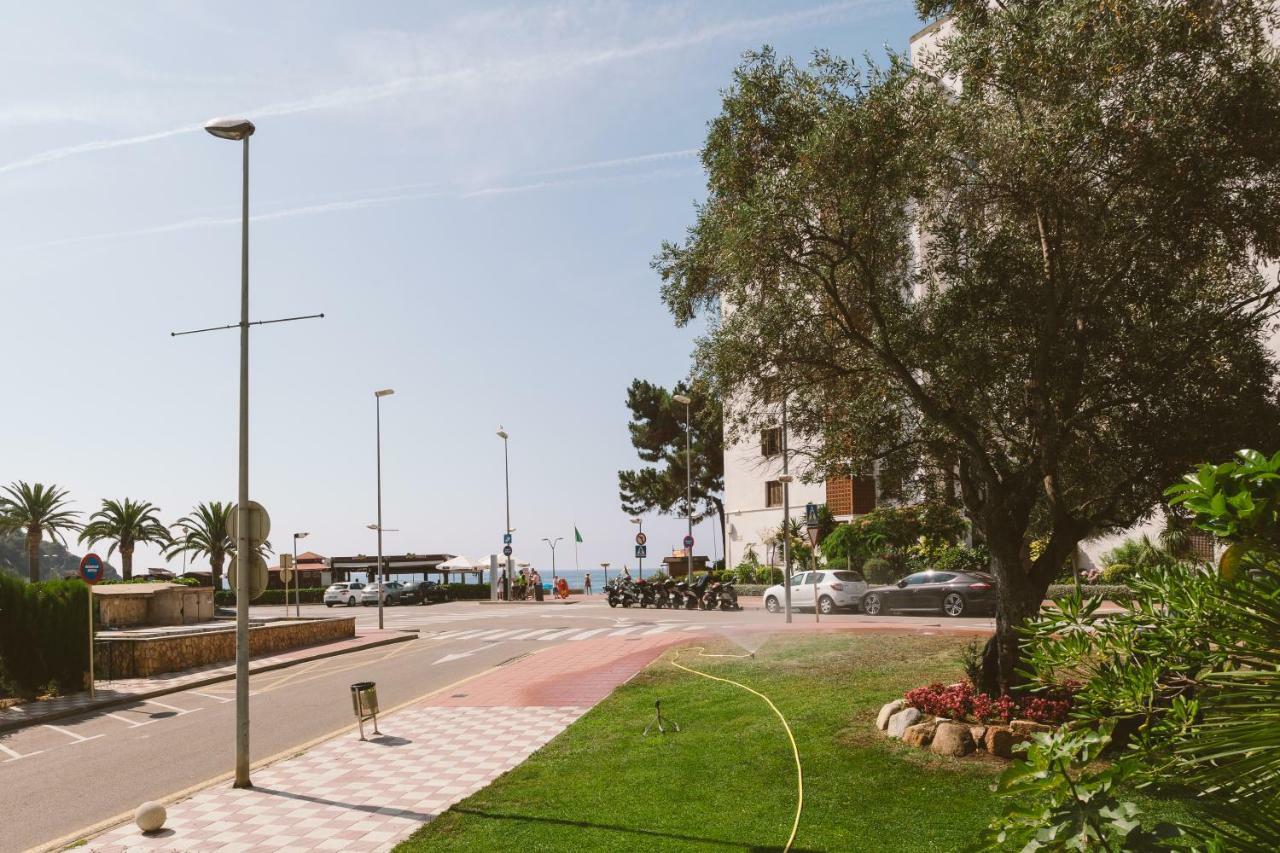 Alva Park Holidays * Lloret de Mar