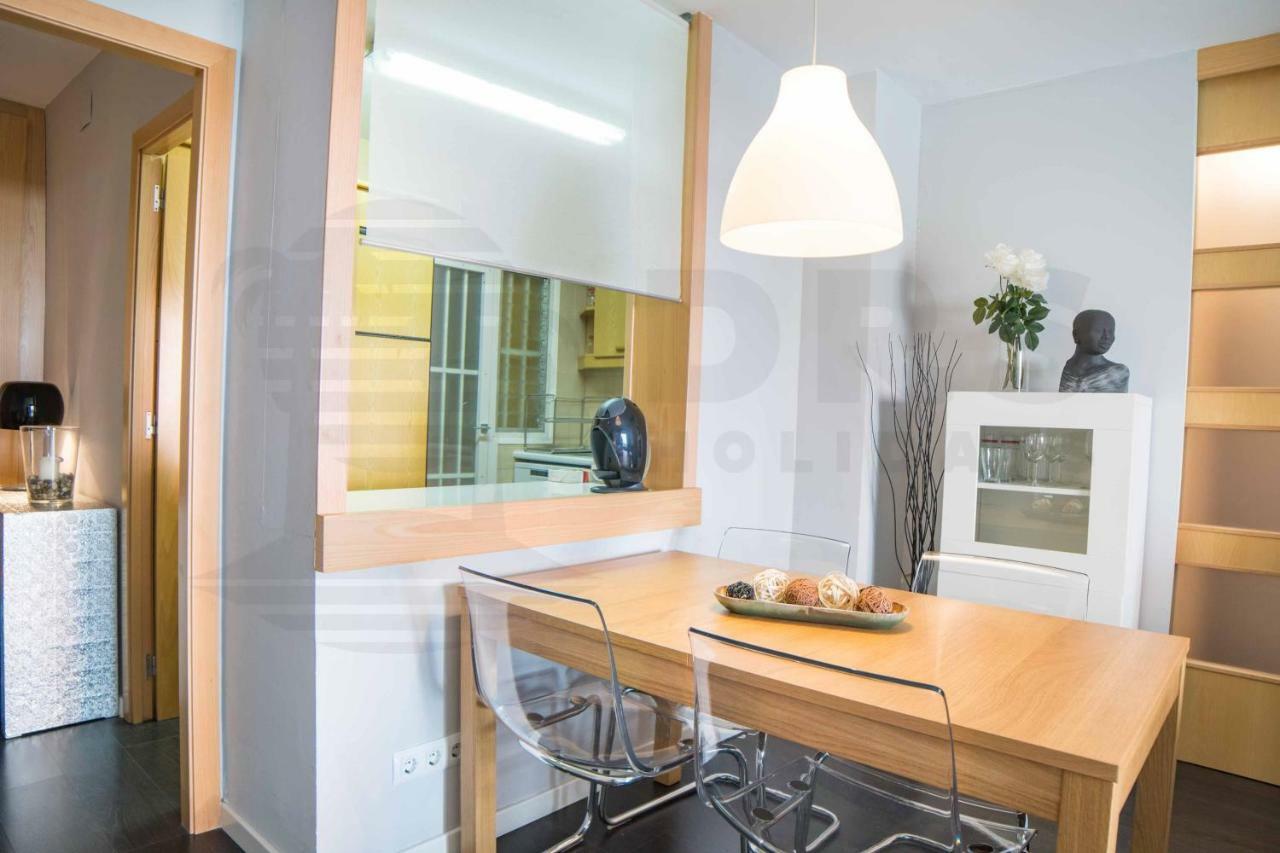Apartment Alva Park Holidays