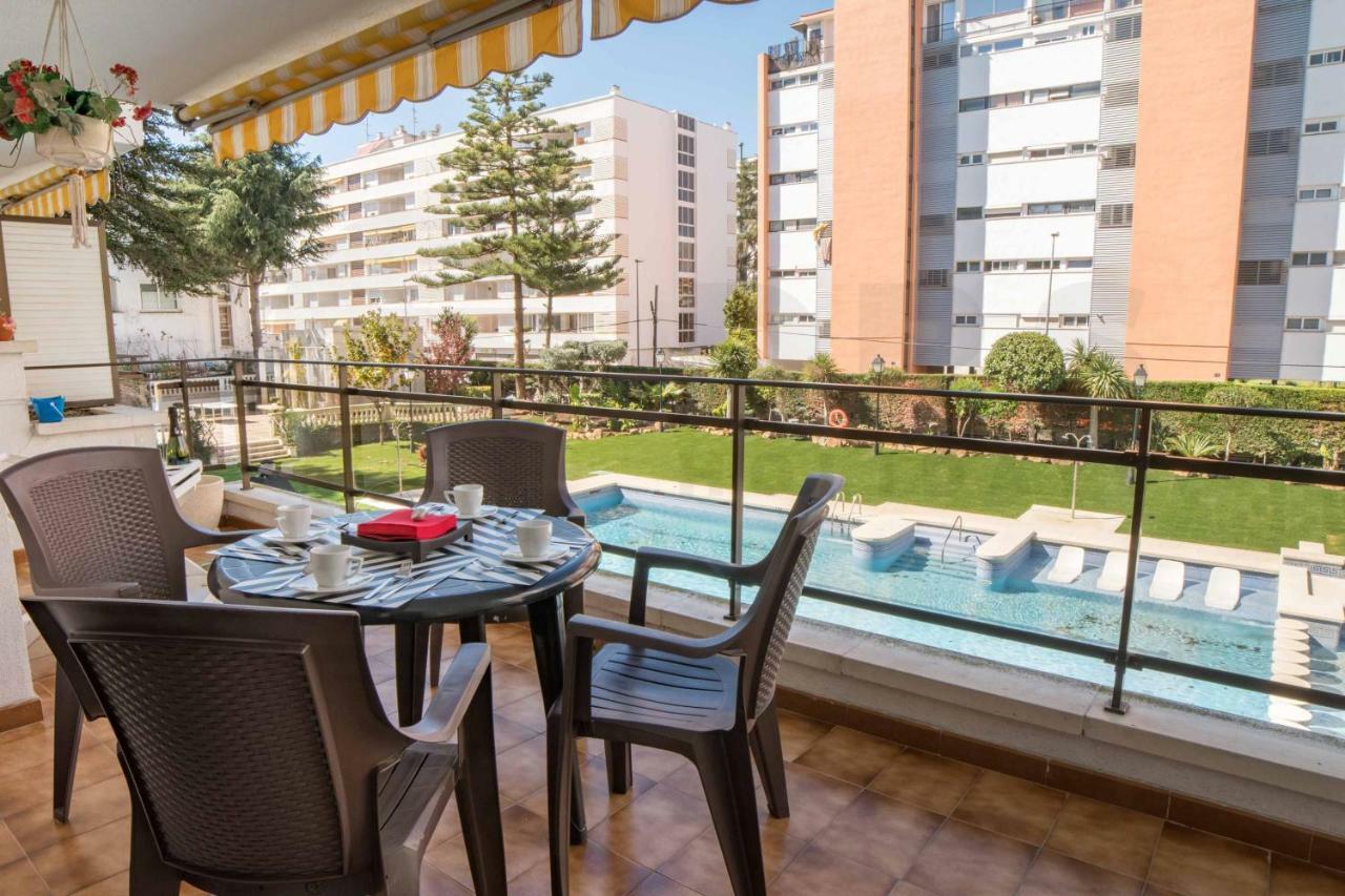 Alva Park Holidays