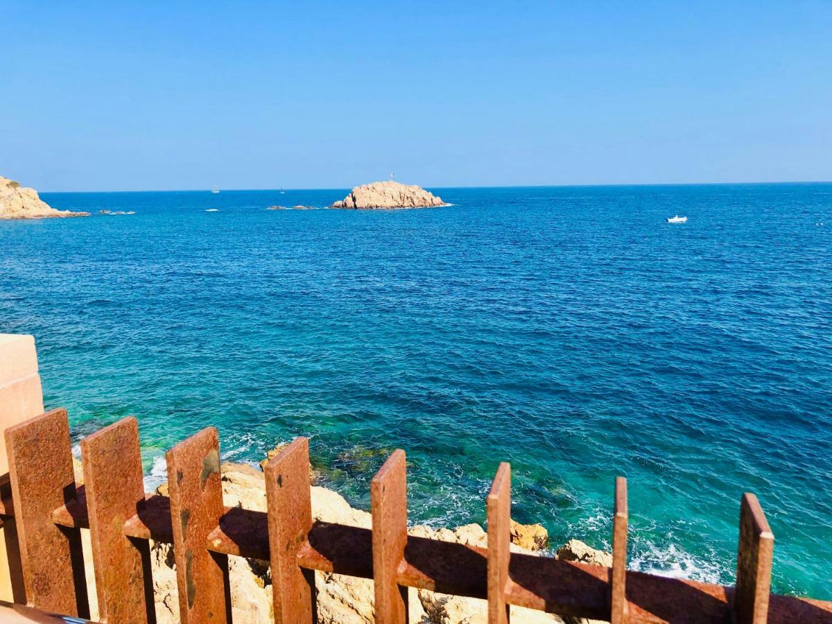 Santa Flora House Holiday home Lloret de Mar