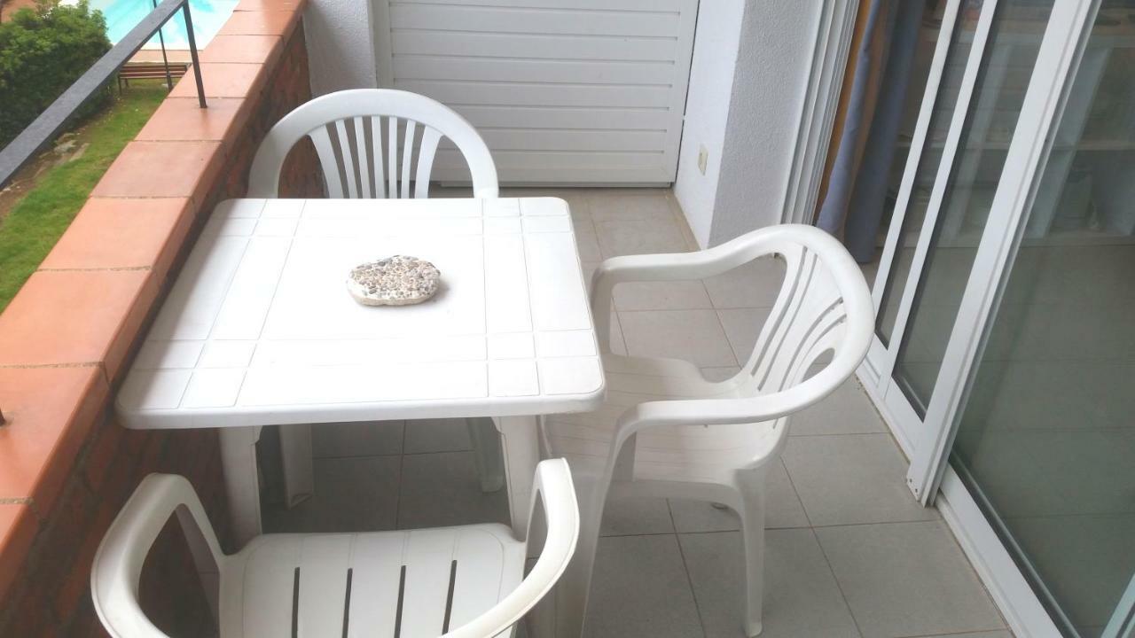 Finques Fenals Apartment *