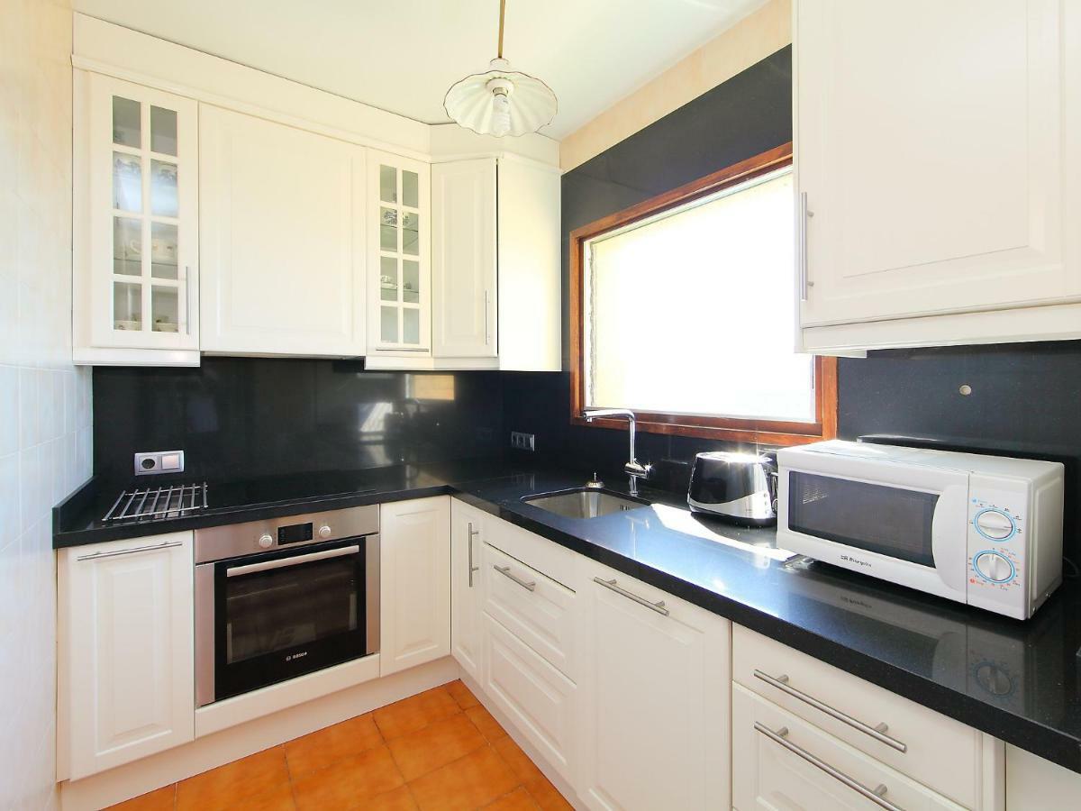 Villa Siview