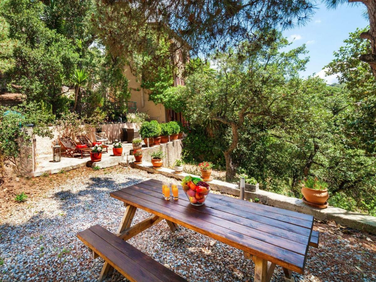 Villa Siview