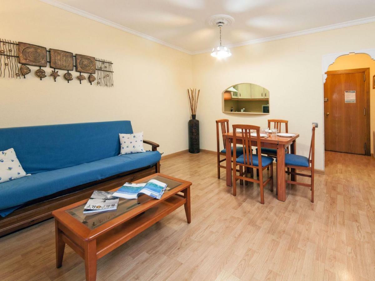 Buenos Aires By Interhome Appartement