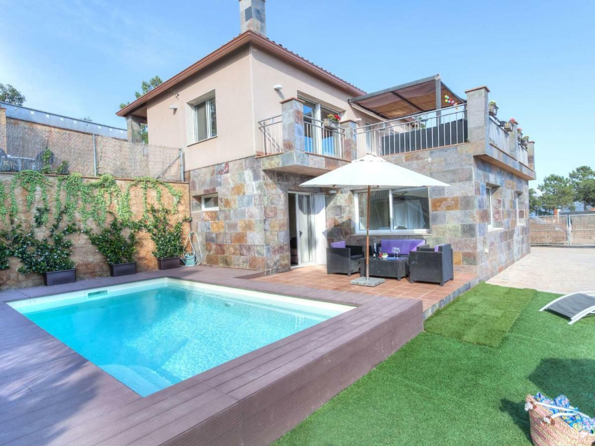 Atenea By Interhome