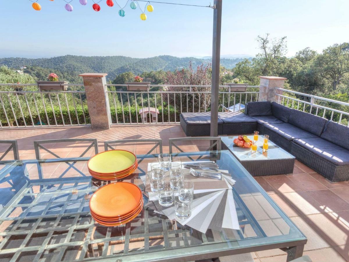 Atenea By Interhome Holiday home