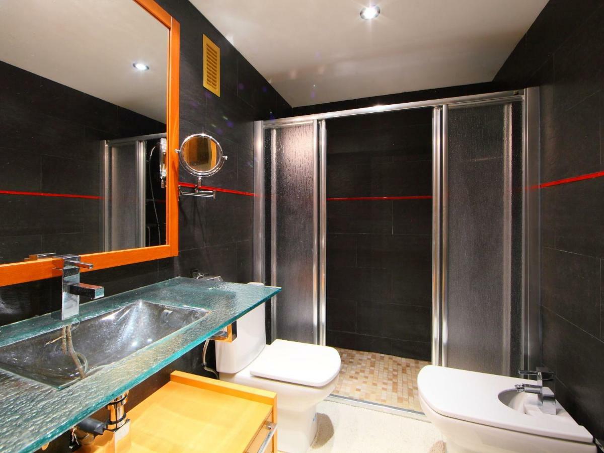 Lloret View Beach Appartement Lloret de Mar