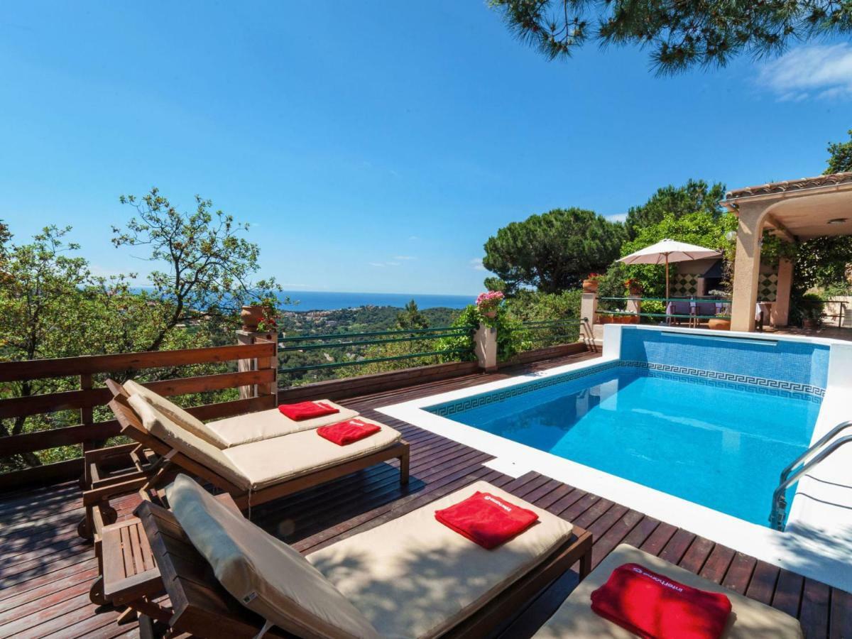 Siview Villa