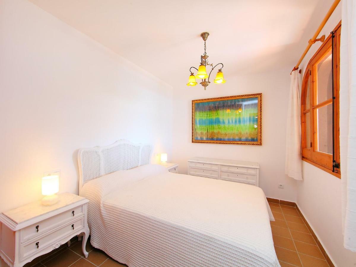 Siview Villa *
