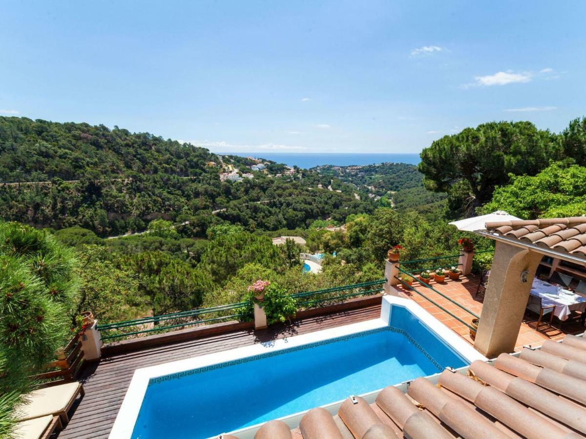 Siview Lloret de Mar