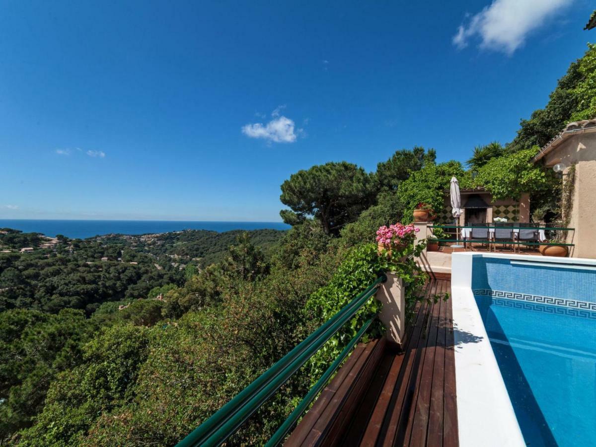Villa Siview