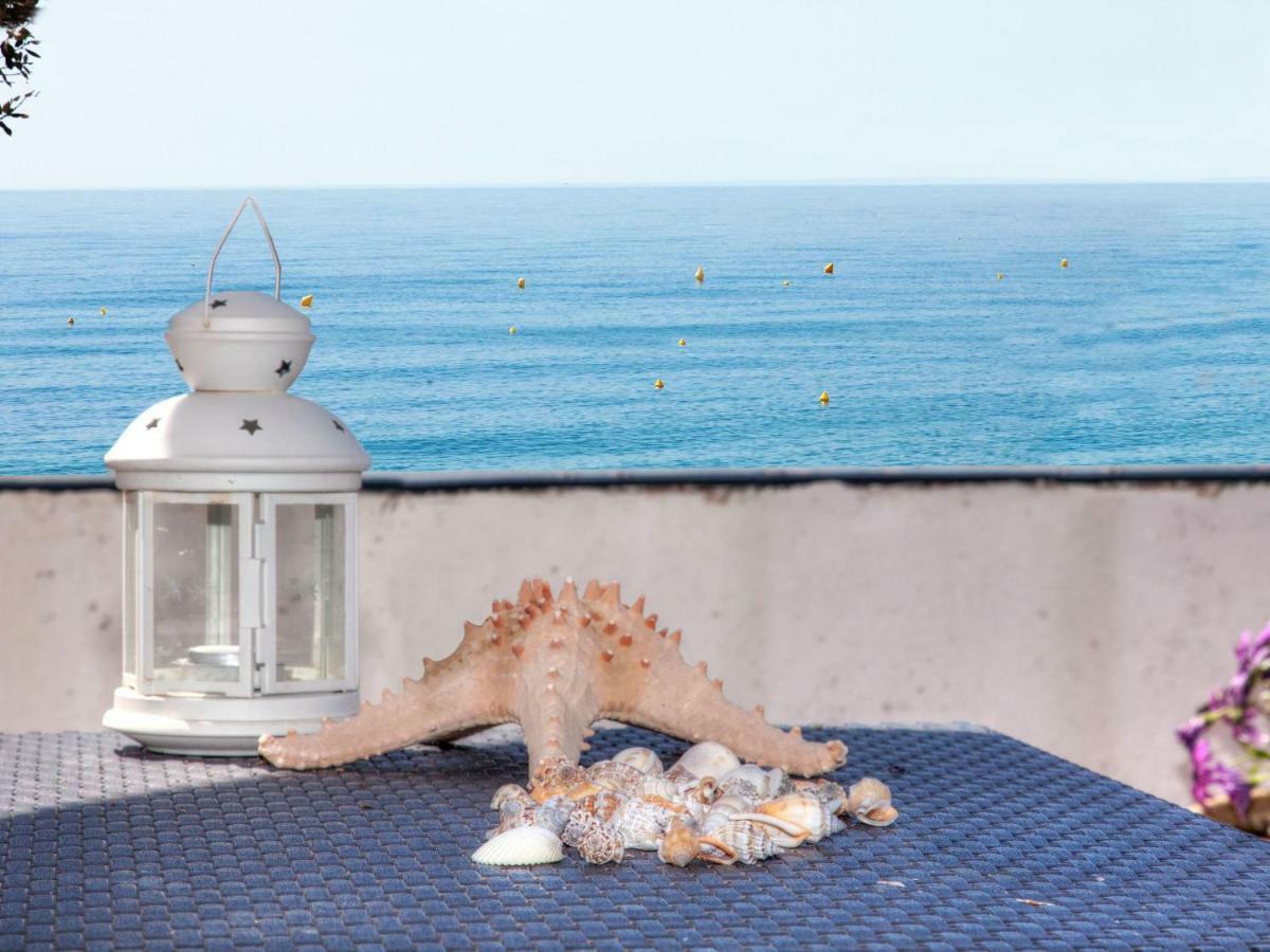 Platja By Interhome Lloret de Mar