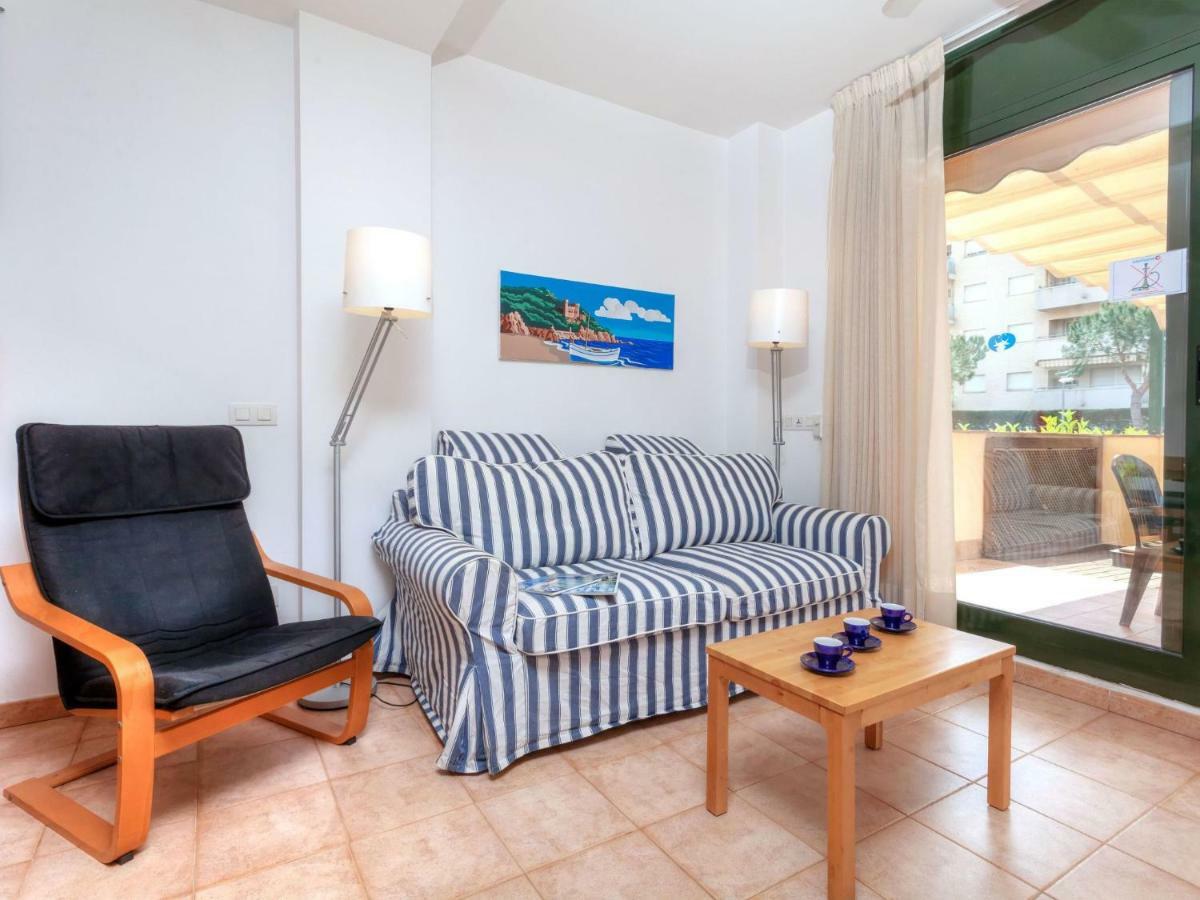 Gardenia By Interhome