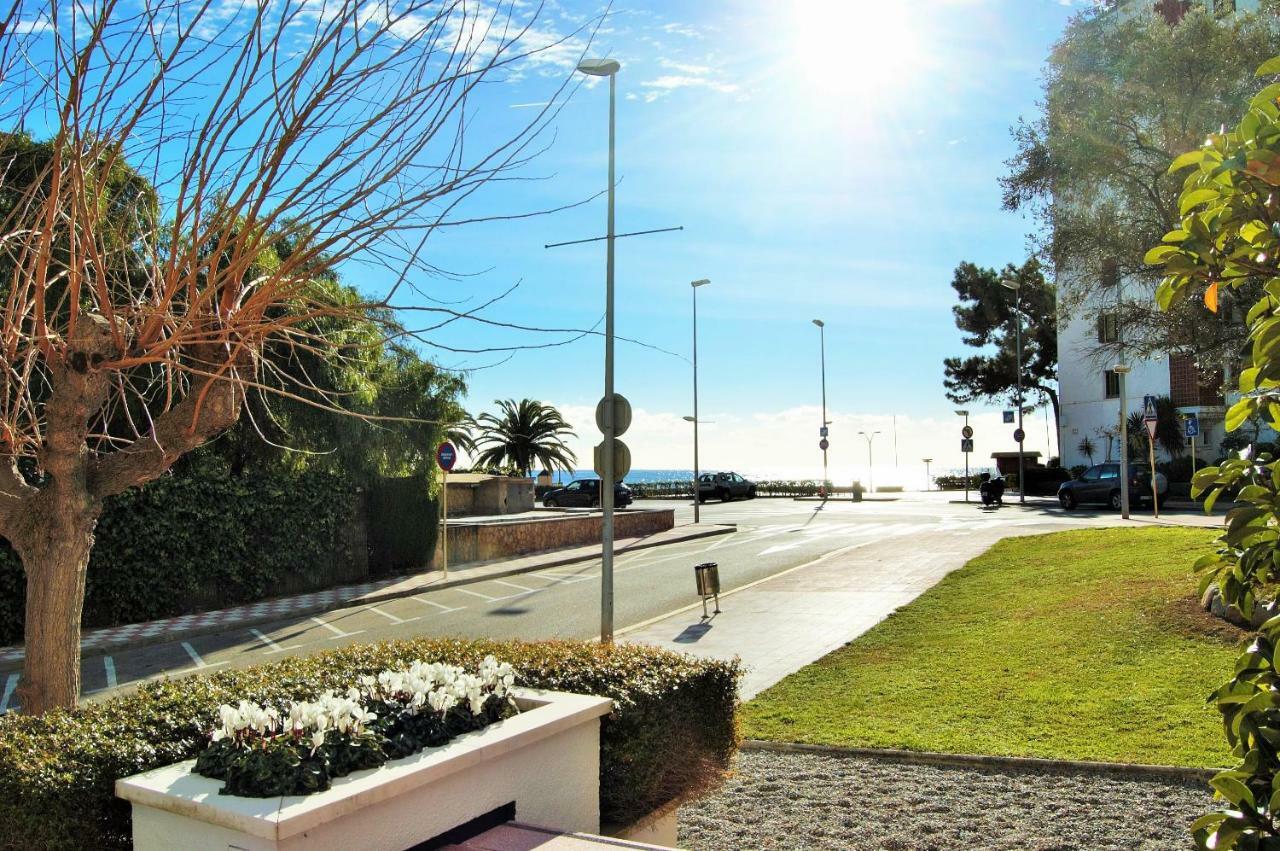 Sun Garden Lloret de Mar