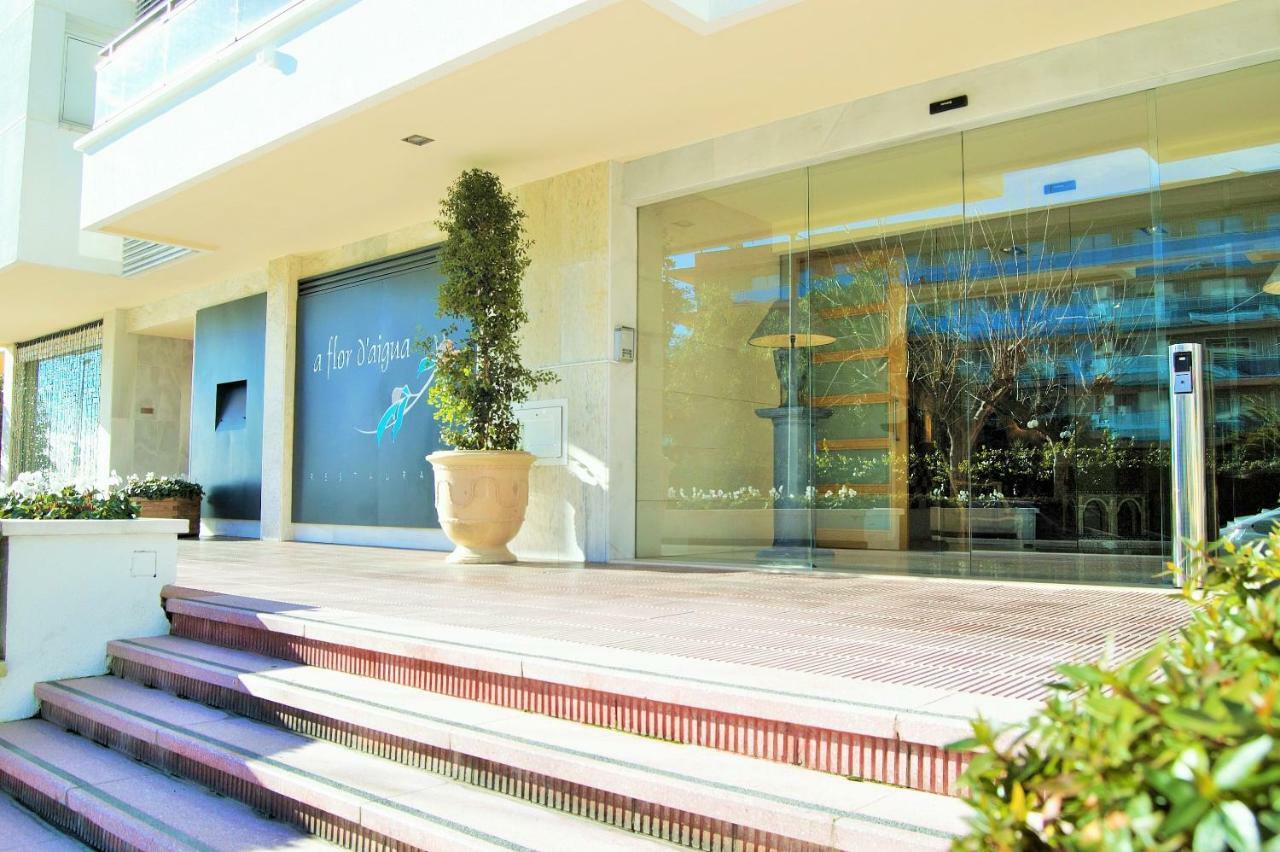 Sun Garden Apartment