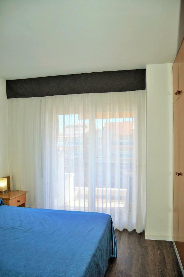 Sun Garden Lloret de Mar