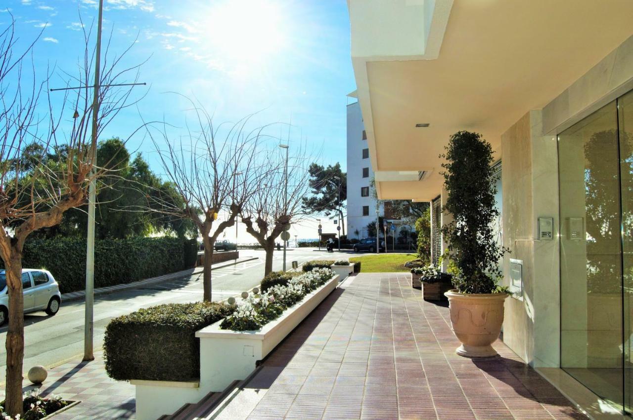 Sun Garden